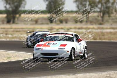 media/May-25-2025-Lotus Club Golden Gate (Sun) [[681474f0a2]]/Advanced Group/Turn 4/